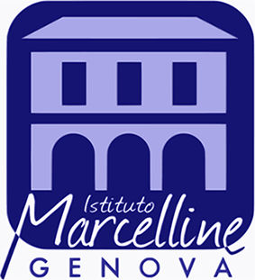 Istituto Marcelline Genova